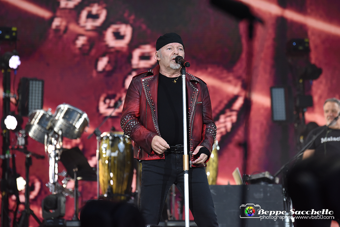 VBS_2218 - Concerto Vasco Rossi - Vasco Live Tour 2022.jpg